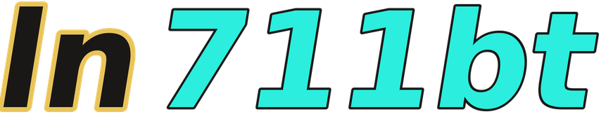 ln711bt logo