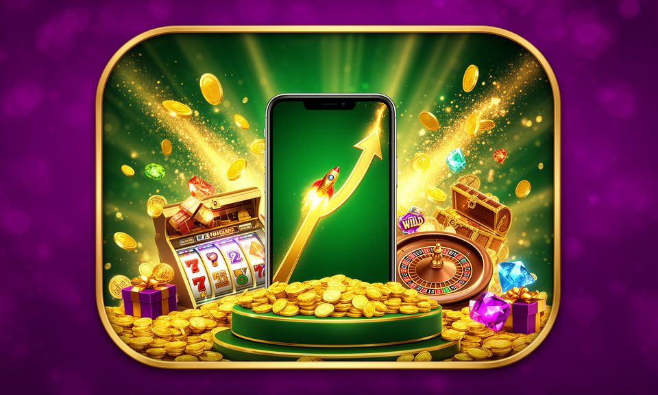 ln711bt mobile gaming
