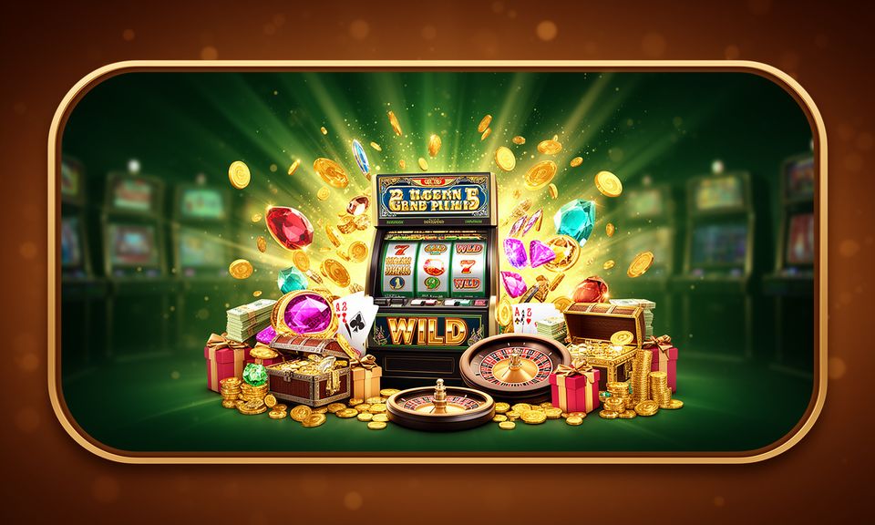 ln711bt mobile gaming