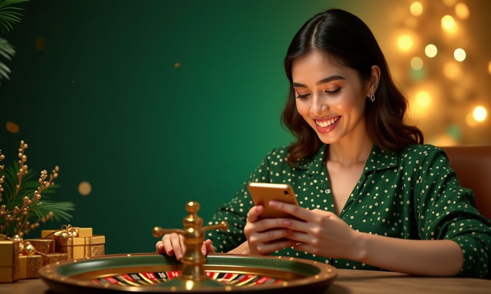 ln711bt mobile gaming
