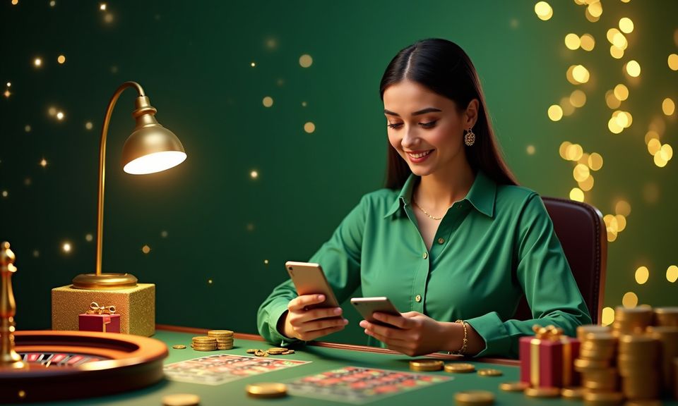 ln711bt নতুন অ্যাকাউন্ট খুলুন ও সরাসরি পুরো লবিতে প্রবেশ করুন
